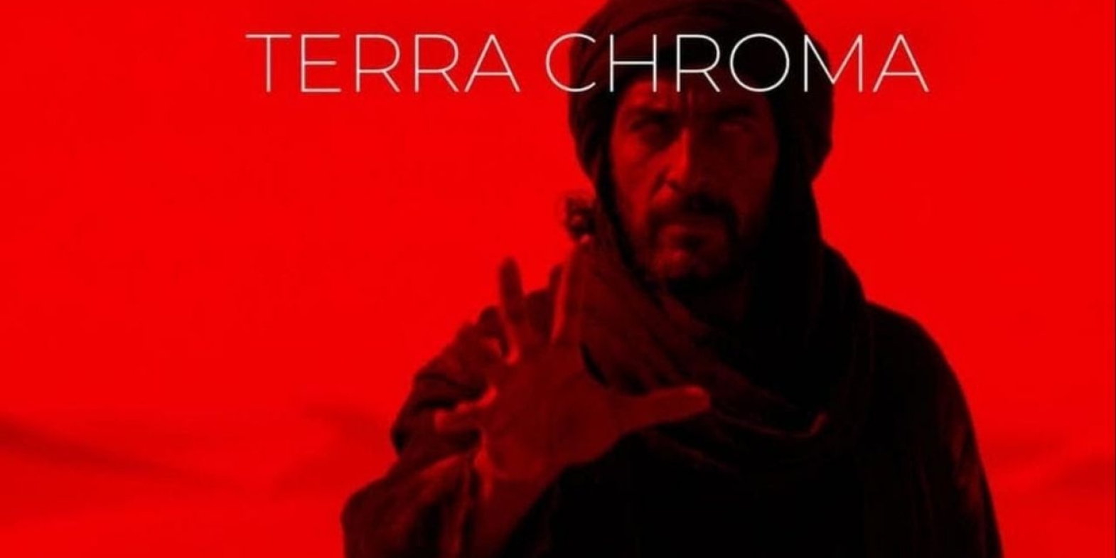 terra-chroma-dance-of-the-afghan-jinn-single