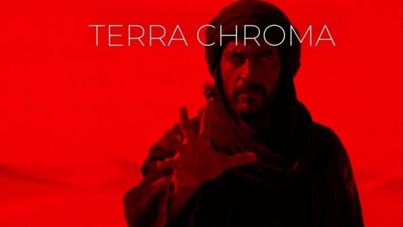 terra-chroma-dance-of-the-afghan-jinn-single