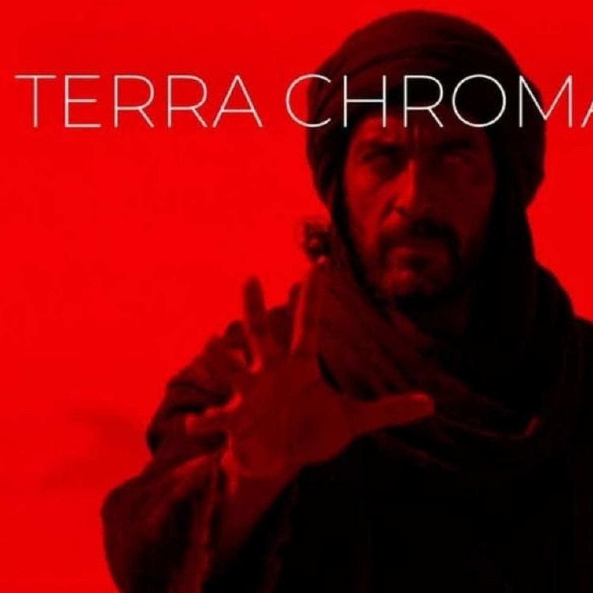 terra-chroma-dance-of-the-afghan-jinn-single
