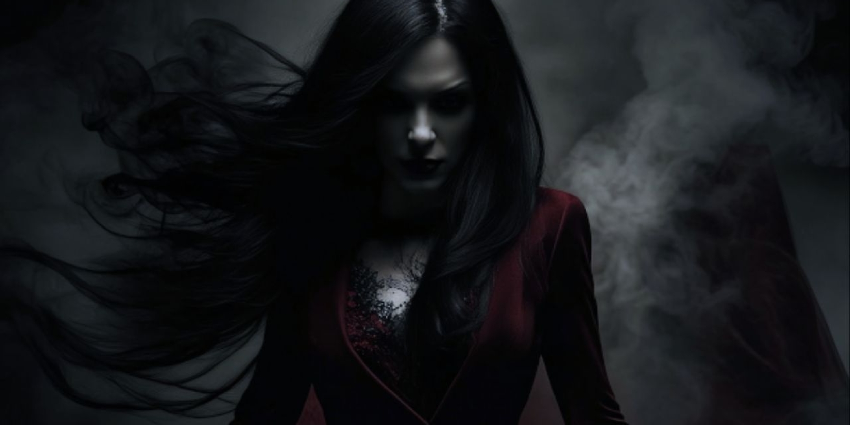 the-spectre-beneath-the-devils-whisper-album