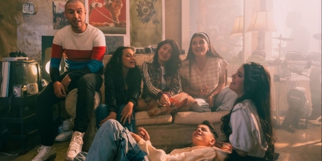ubanda-la-reversa-requilates-cancion