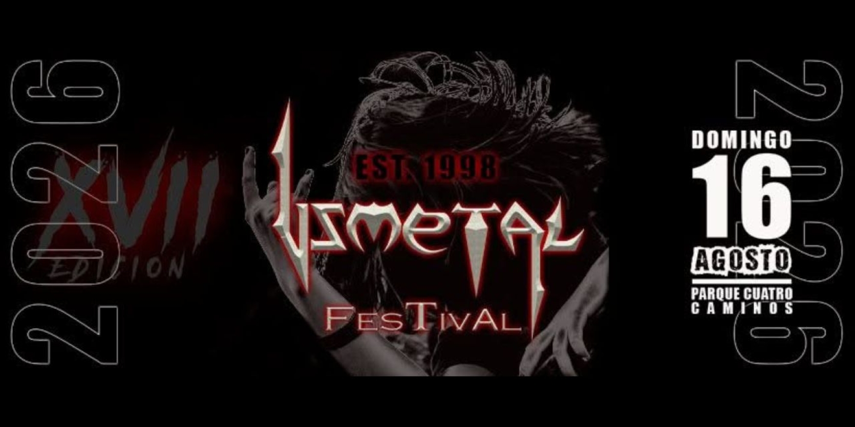 usmetal-festival-xvii-edicion-bandas-seleccionadas