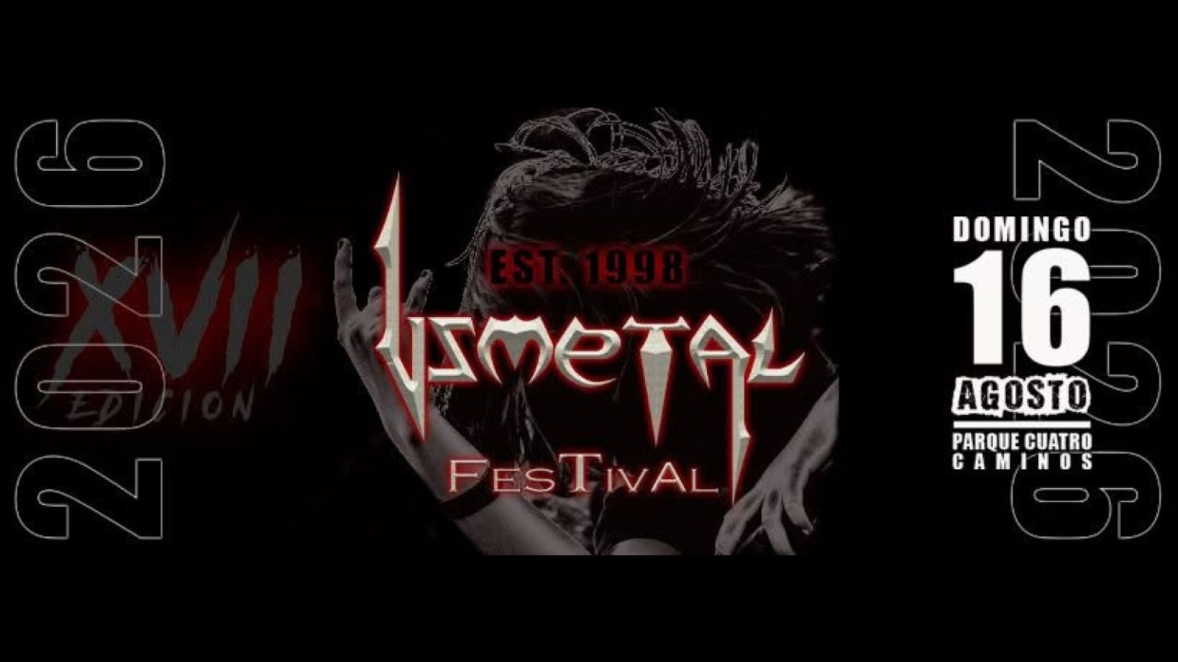 usmetal-festival-xvii-edicion-bandas-seleccionadas