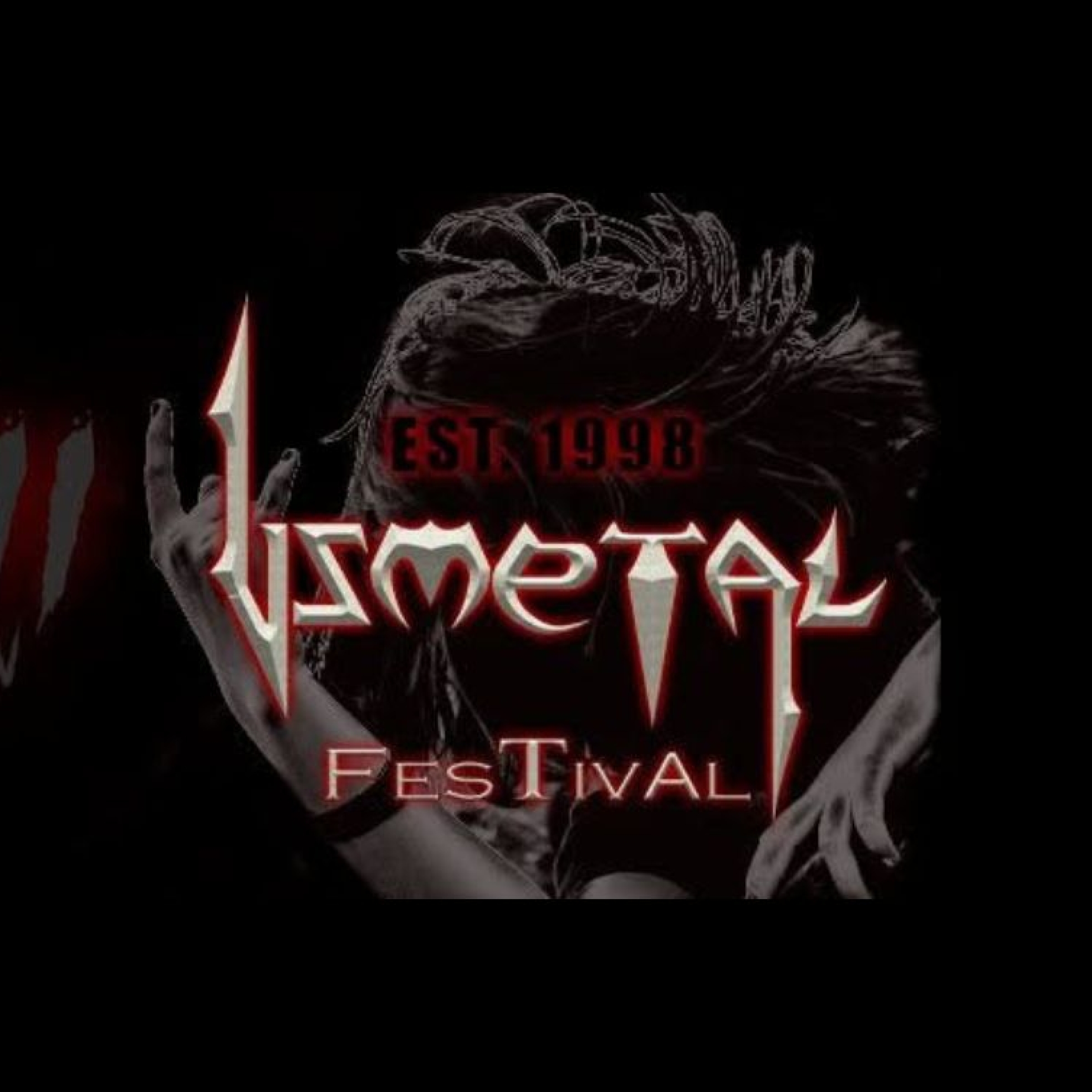 usmetal-festival-xvii-edicion-bandas-seleccionadas