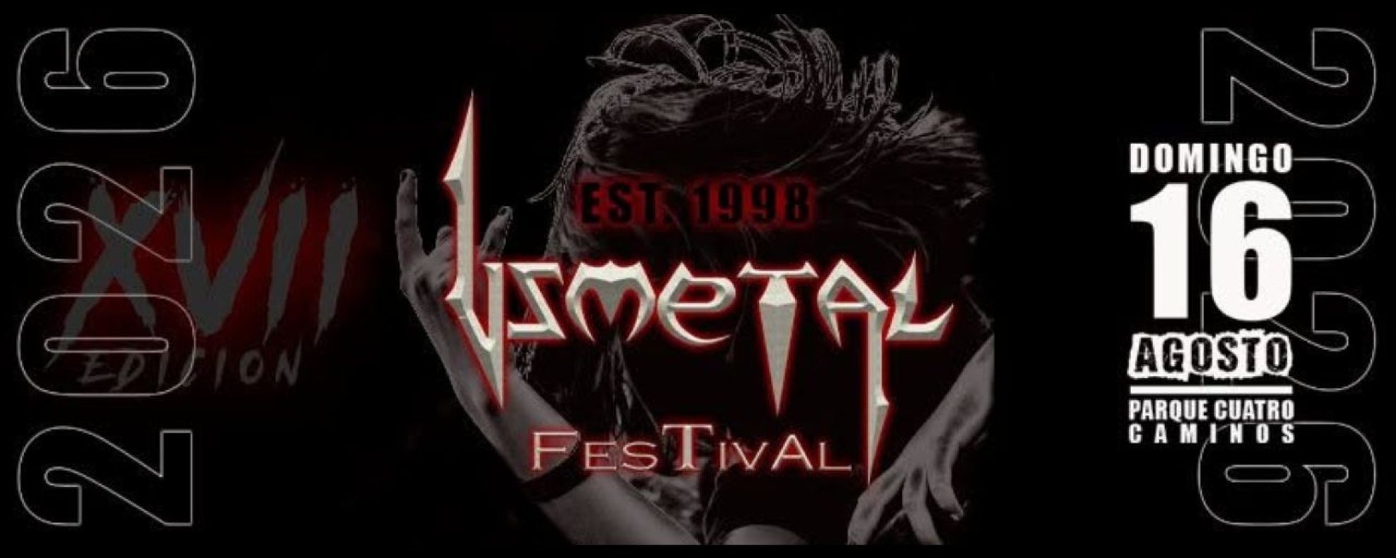 usmetal-festival-xvii-edicion-bandas-seleccionadas