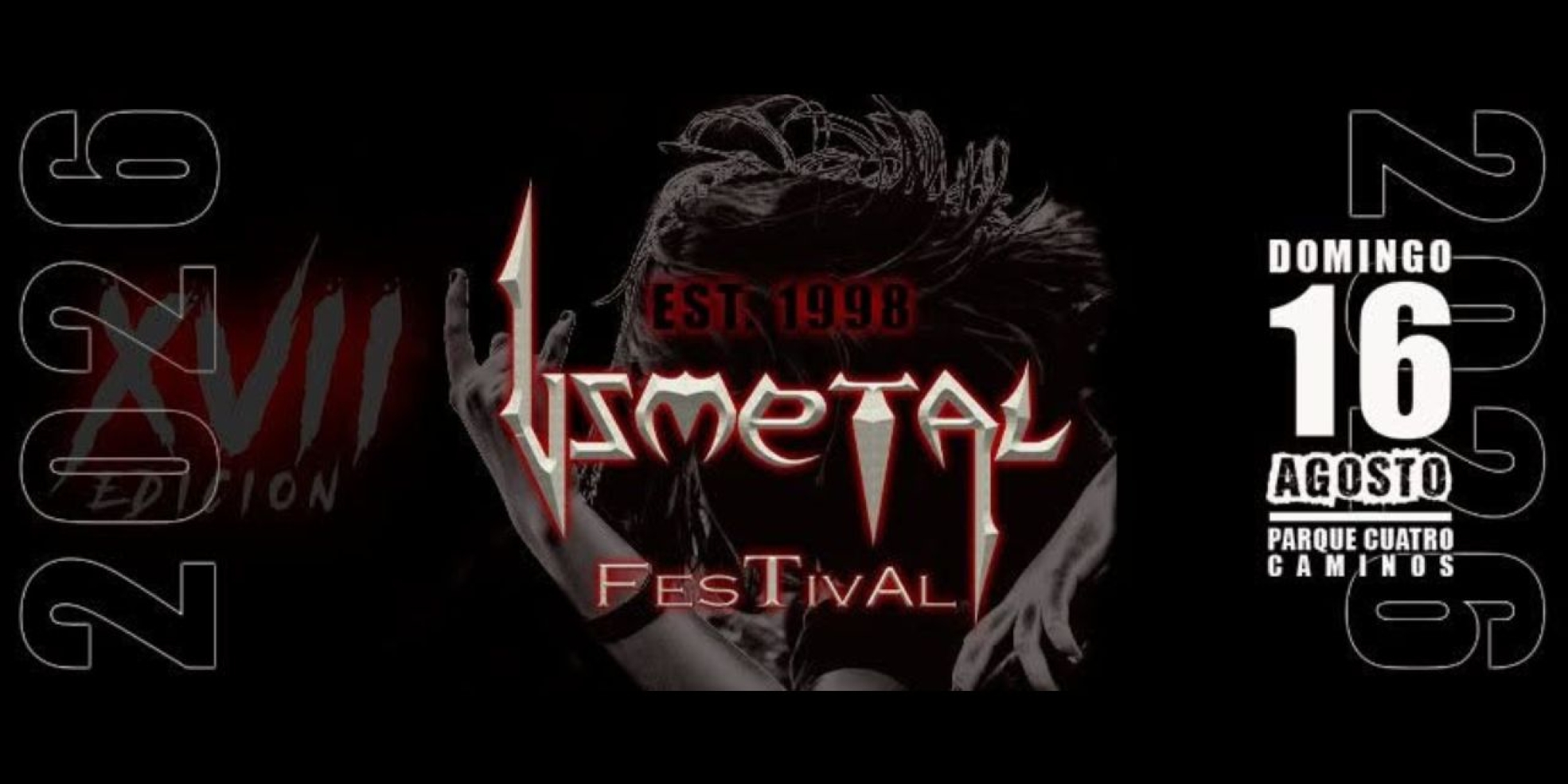 usmetal-festival-xvii-edicion-bandas-seleccionadas