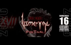 usmetal-festival-xvii-edicion-bandas-seleccionadas