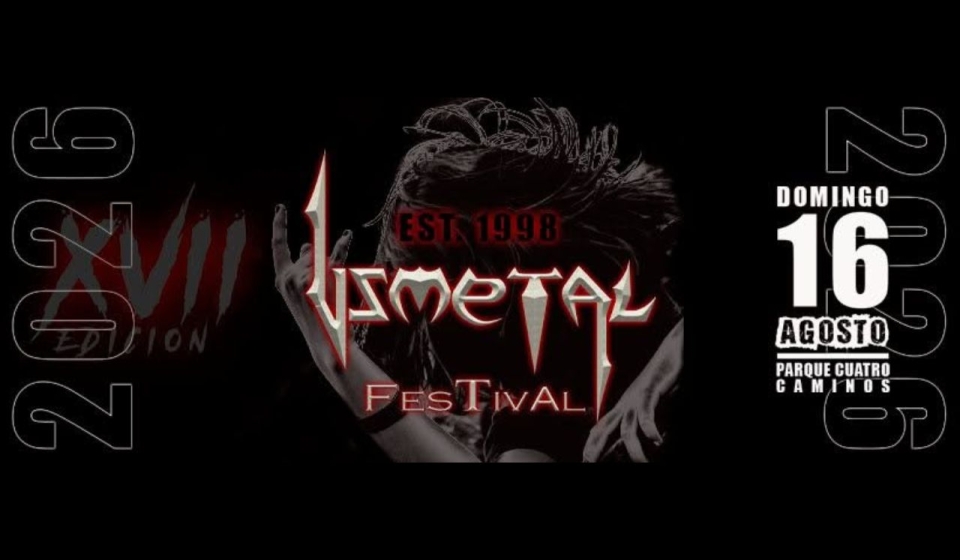 usmetal-festival-xvii-edicion-bandas-seleccionadas