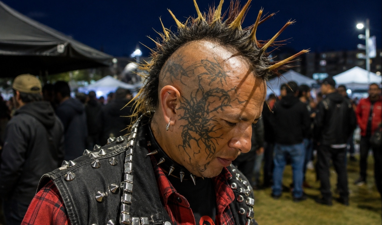 `usmetal-xvii-rostros-memorias-momentos-cuatro-caminos` (2)