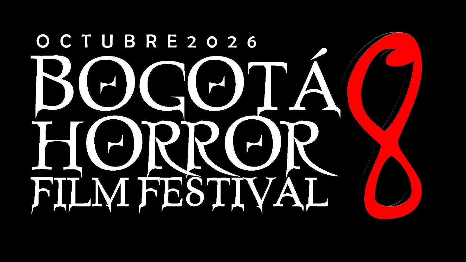 Bogotá Horror Film Festival 2026 (1)