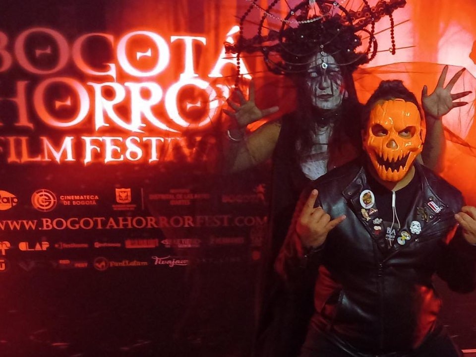 Bogotá Horror Film Festival 2026 (8)