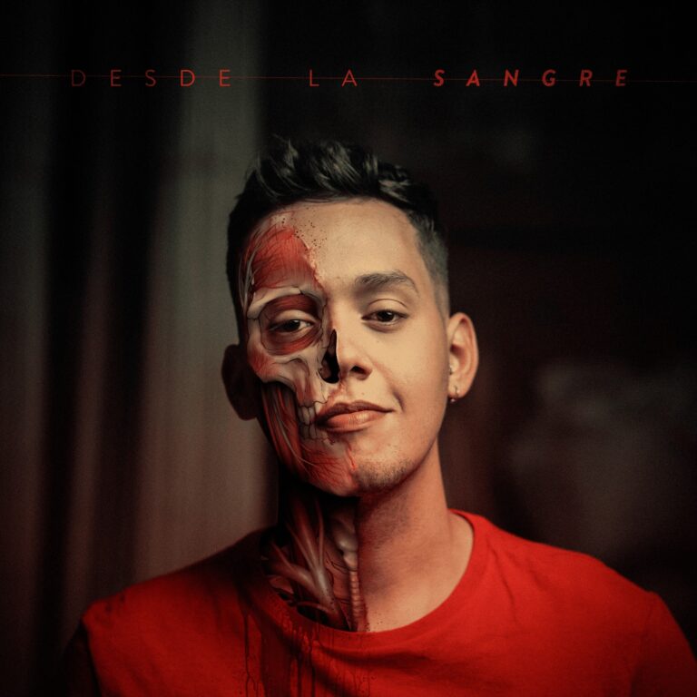 John-Arango-Desde-la-Sangre-5-768×768