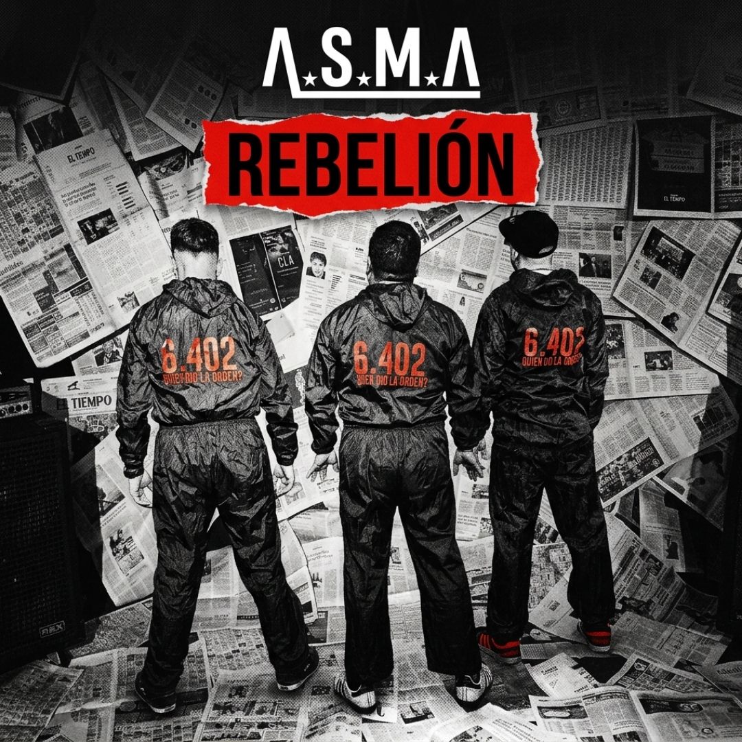 asma-rebelion