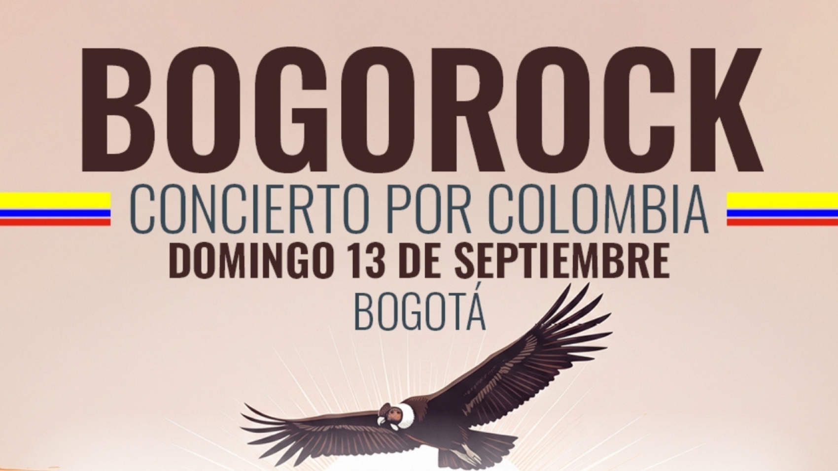 bogorock-kraken-1280-almas-concierto-solidario-colombia (1)