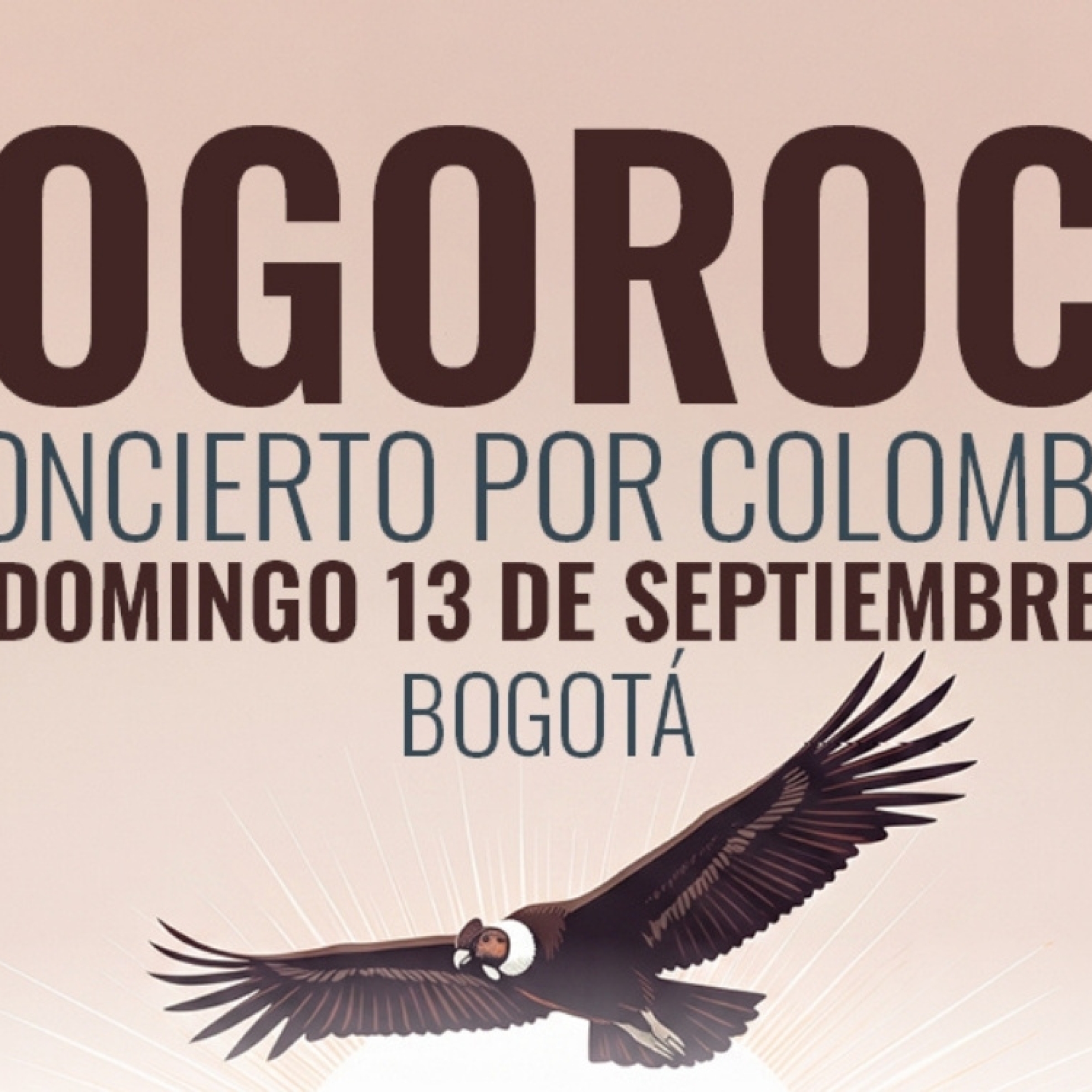 bogorock-kraken-1280-almas-concierto-solidario-colombia (1)