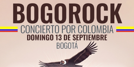 bogorock-kraken-1280-almas-concierto-solidario-colombia (1)
