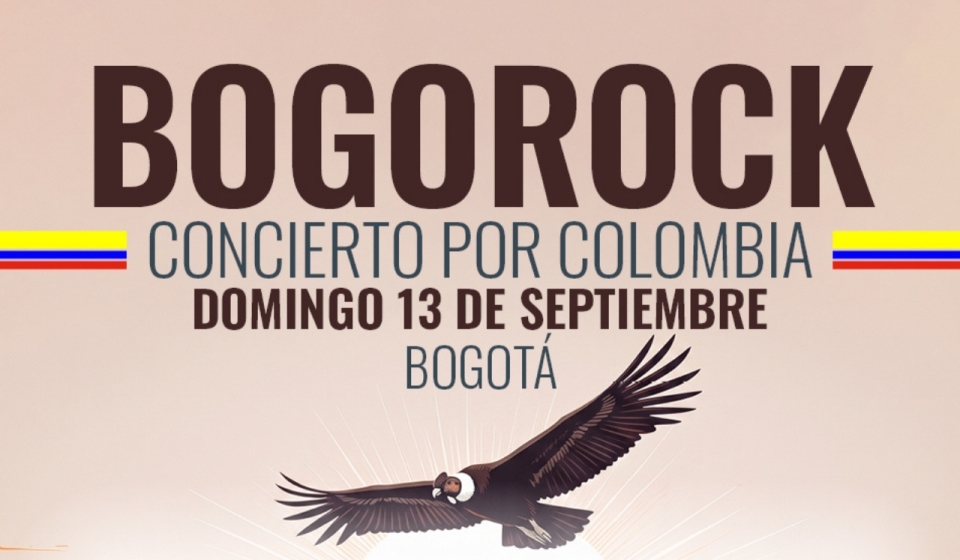 bogorock-kraken-1280-almas-concierto-solidario-colombia (1)