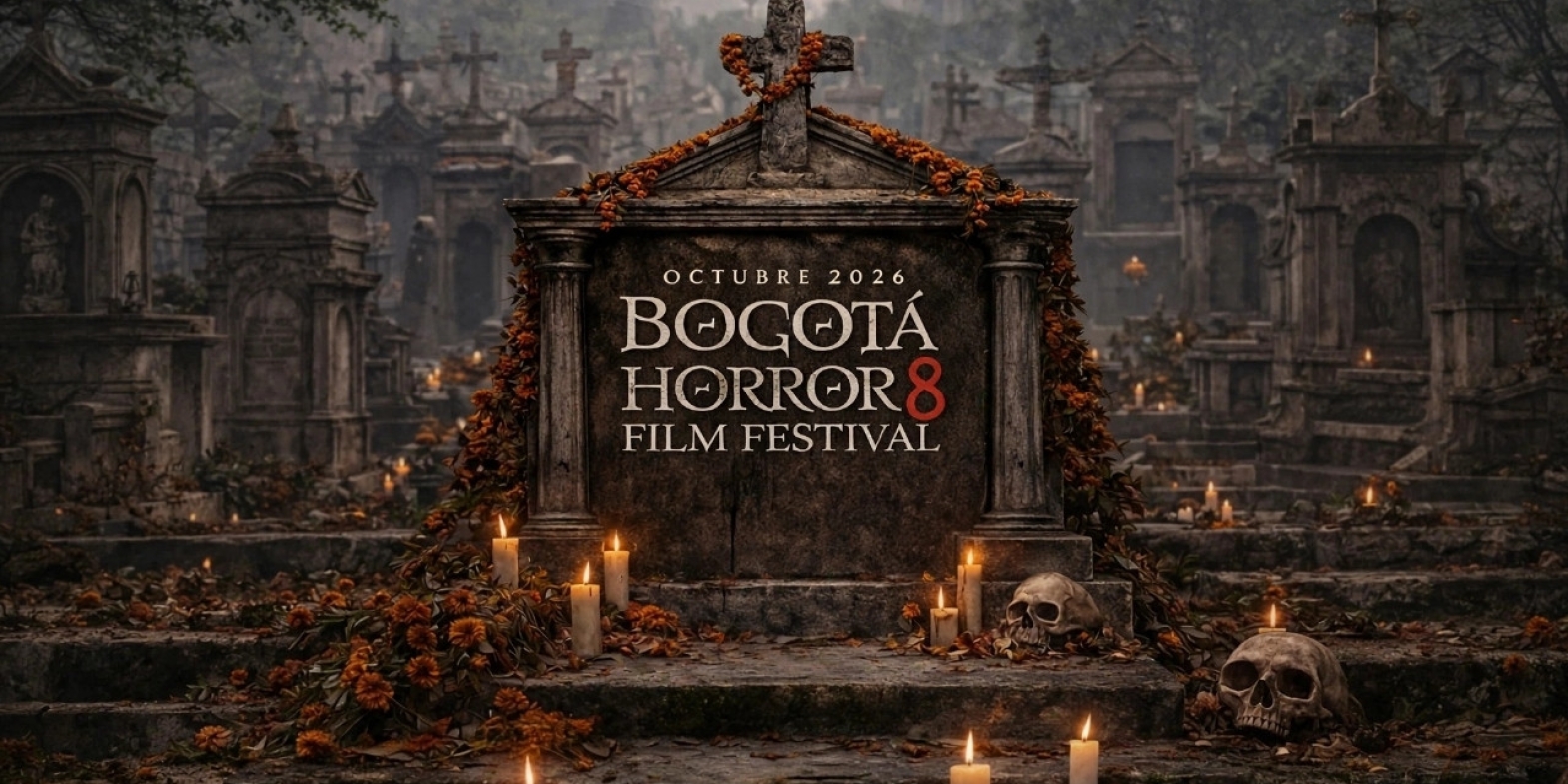 bogota-horror-film-festival-2026-cine-genero