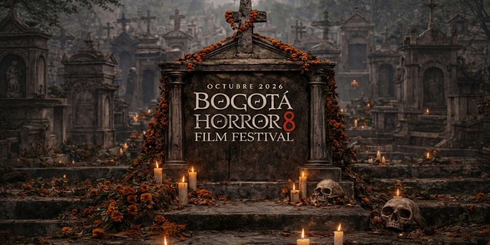 bogota-horror-film-festival-2026-cine-genero