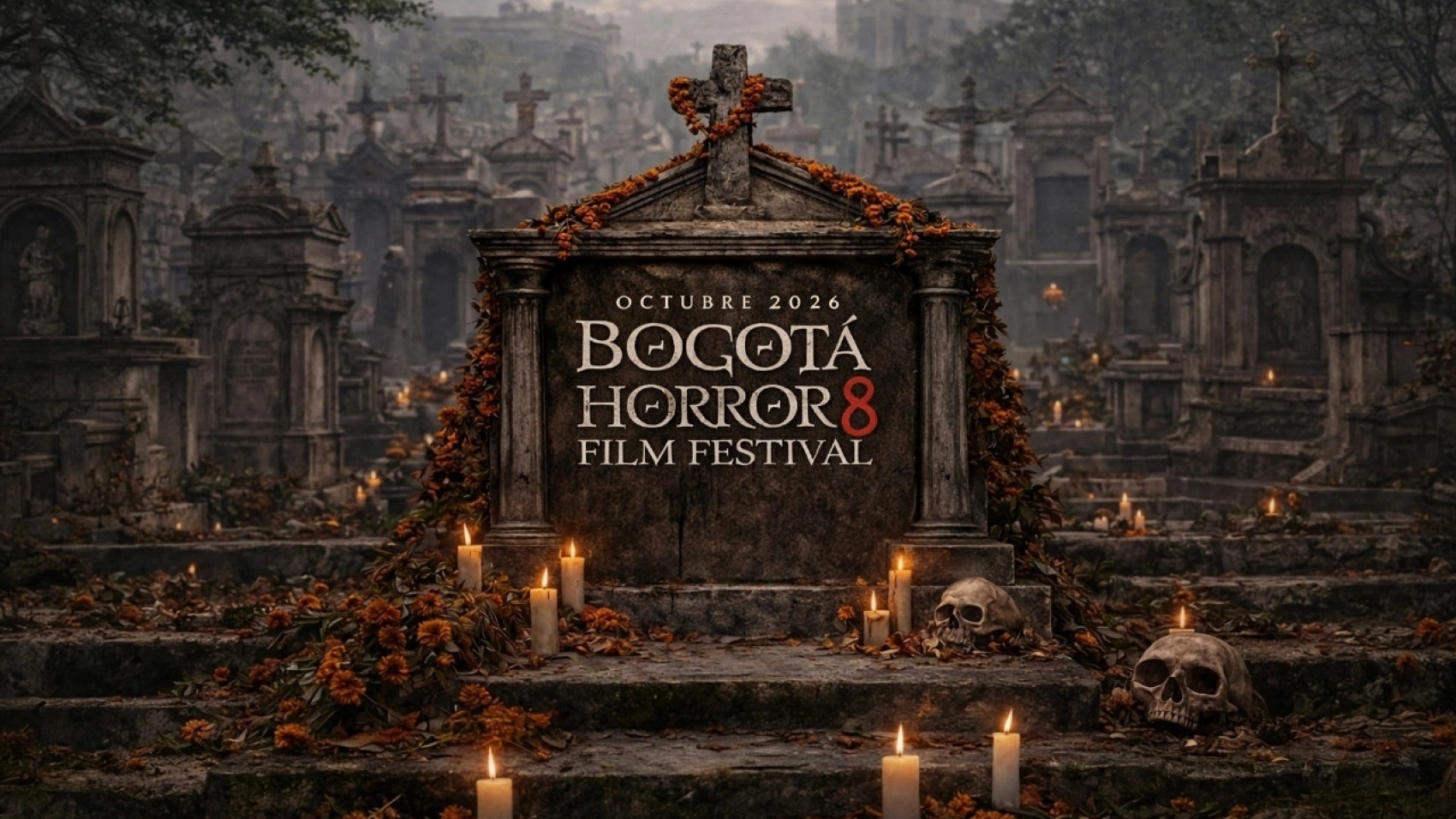 bogota-horror-film-festival-2026-cine-genero