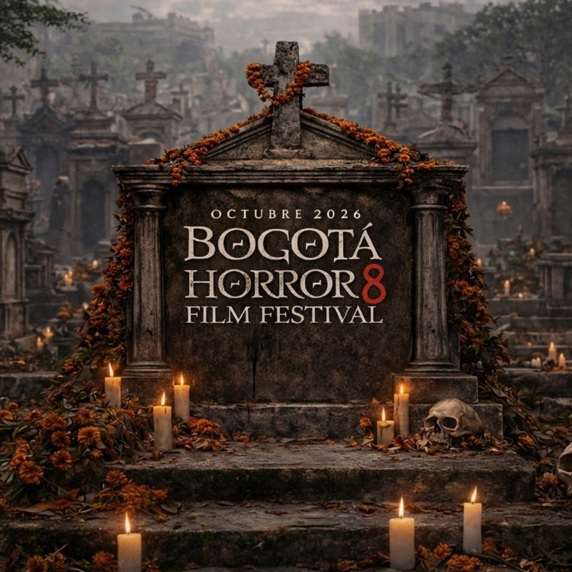 bogota-horror-film-festival-2026-cine-genero
