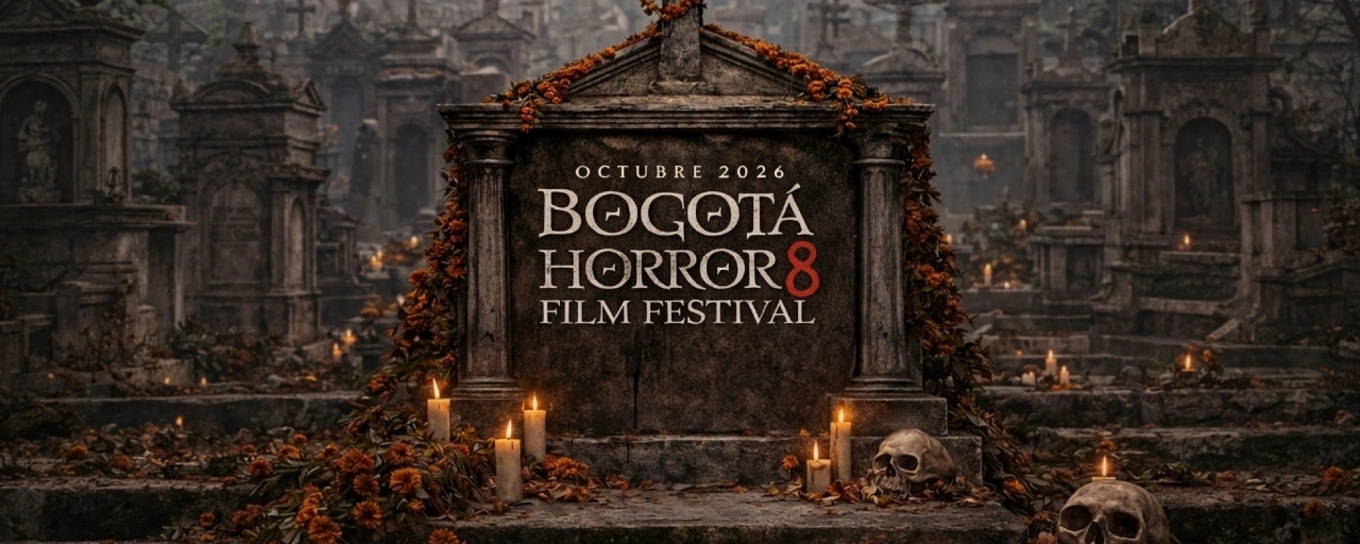bogota-horror-film-festival-2026-cine-genero