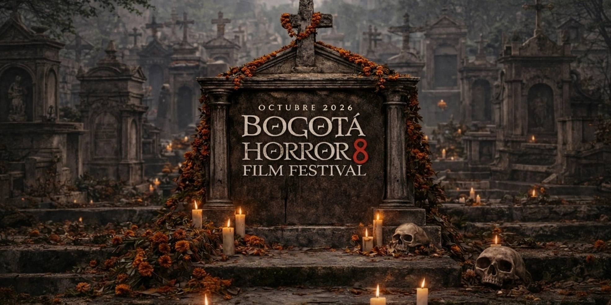 bogota-horror-film-festival-2026-cine-genero