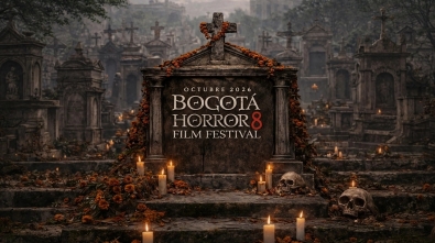bogota-horror-film-festival-2026-cine-genero