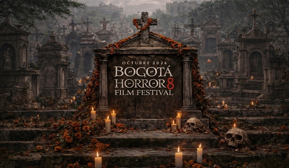 bogota-horror-film-festival-2026-cine-genero