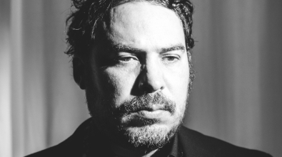 carlos-mendez-parafernalia-oficio-cancion