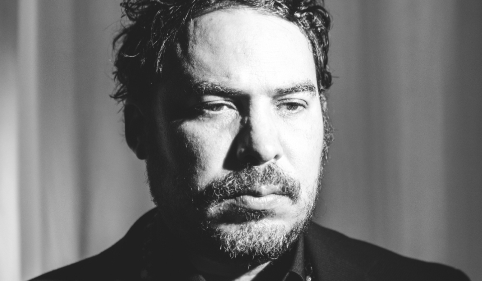 carlos-mendez-parafernalia-oficio-cancion