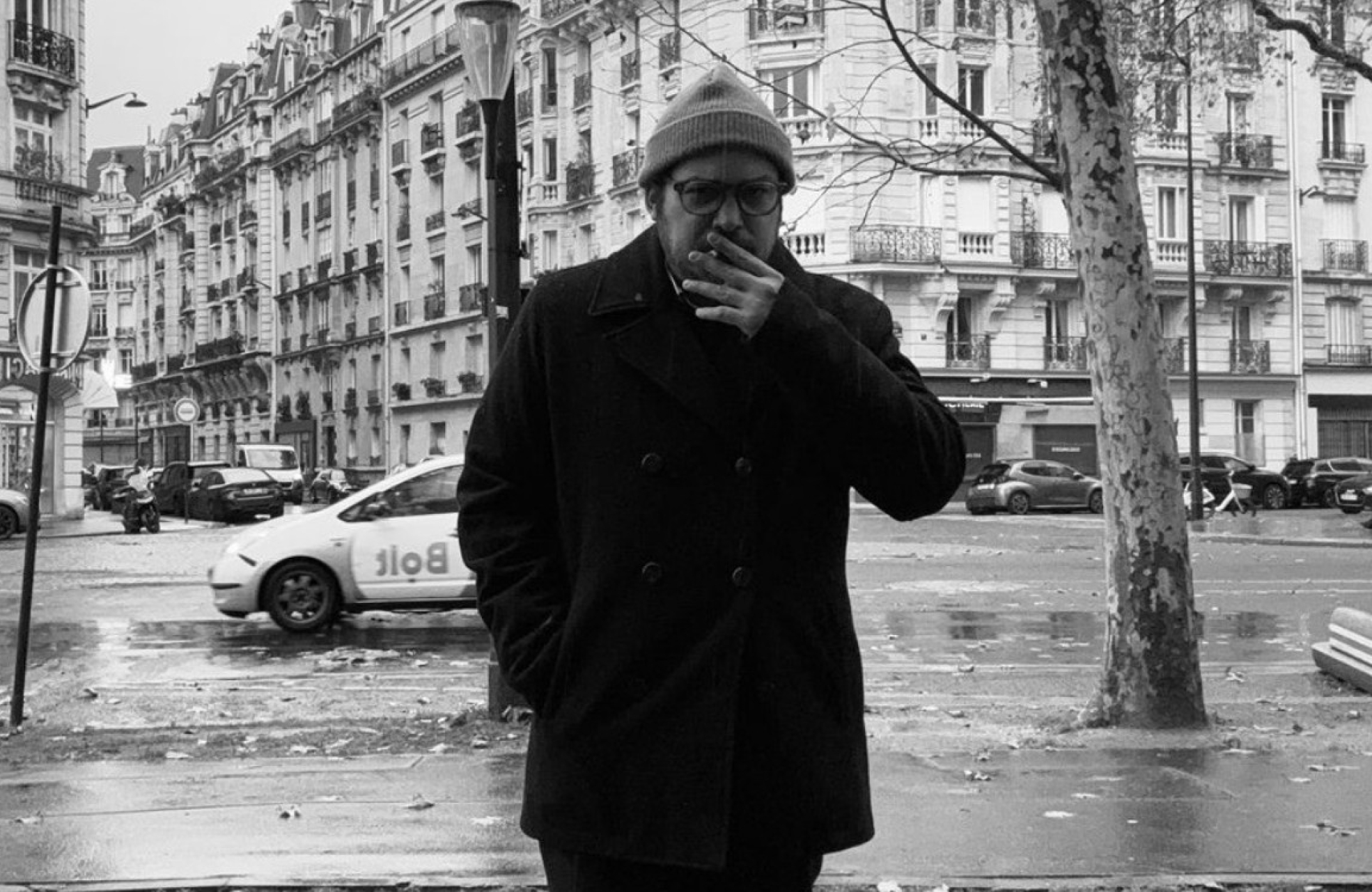 carlos-mendez-un-poeta-moderno