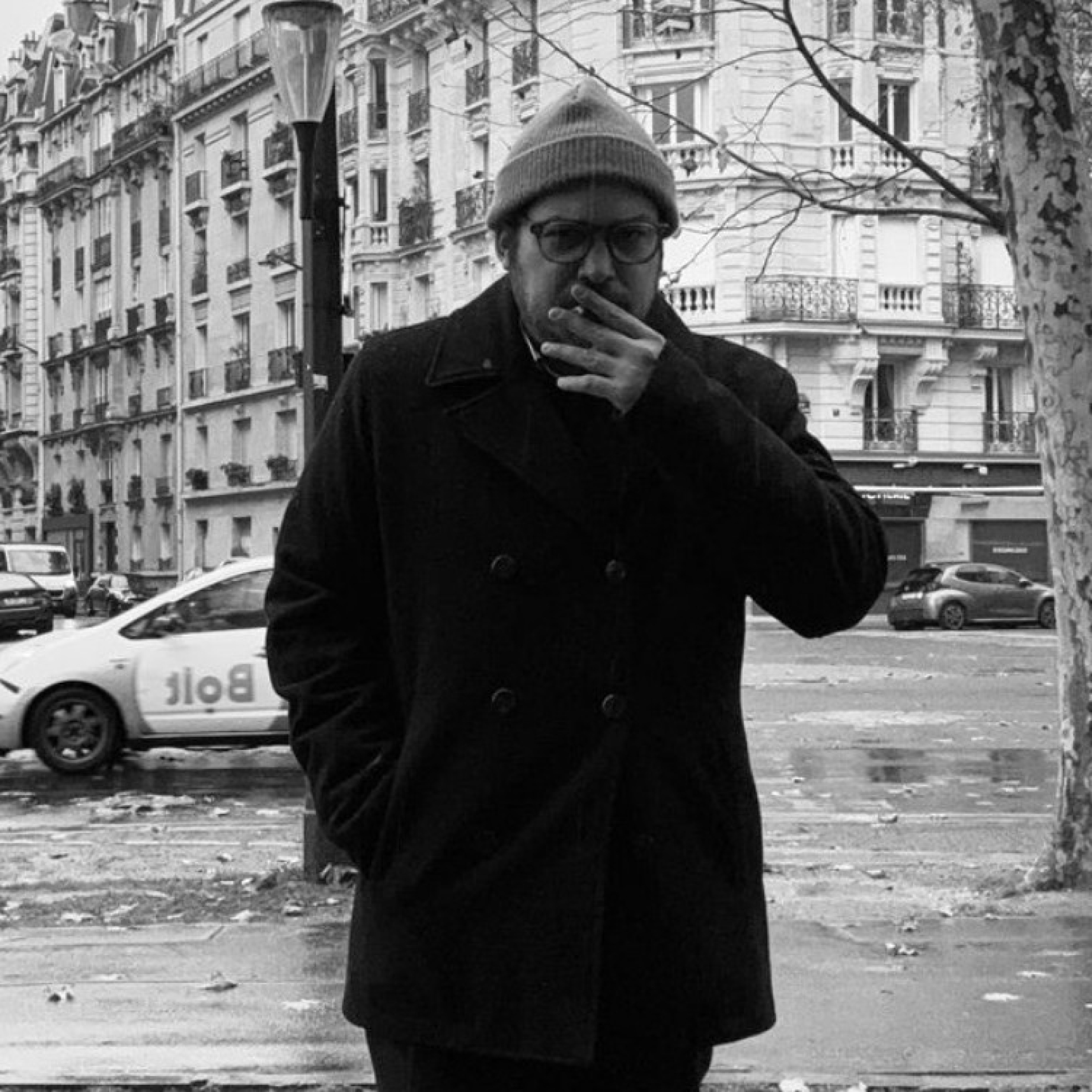 carlos-mendez-un-poeta-moderno