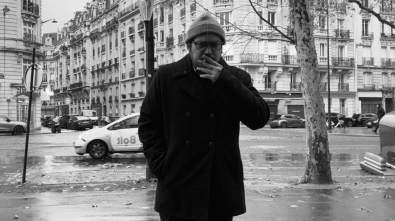 carlos-mendez-un-poeta-moderno