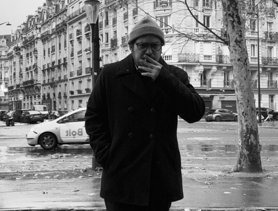 carlos-mendez-un-poeta-moderno