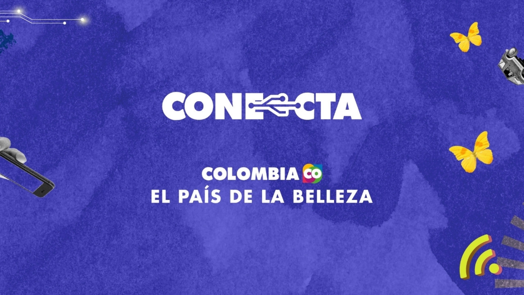 conecta-el-pais-de-la-belleza-10-regiones-creadores (2)