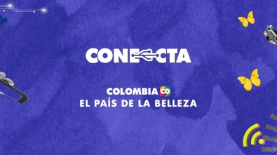 conecta-el-pais-de-la-belleza-10-regiones-creadores (2)