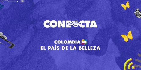 conecta-el-pais-de-la-belleza-10-regiones-creadores (2)