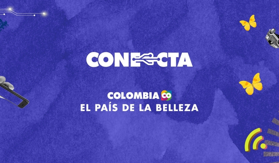 conecta-el-pais-de-la-belleza-10-regiones-creadores (2)