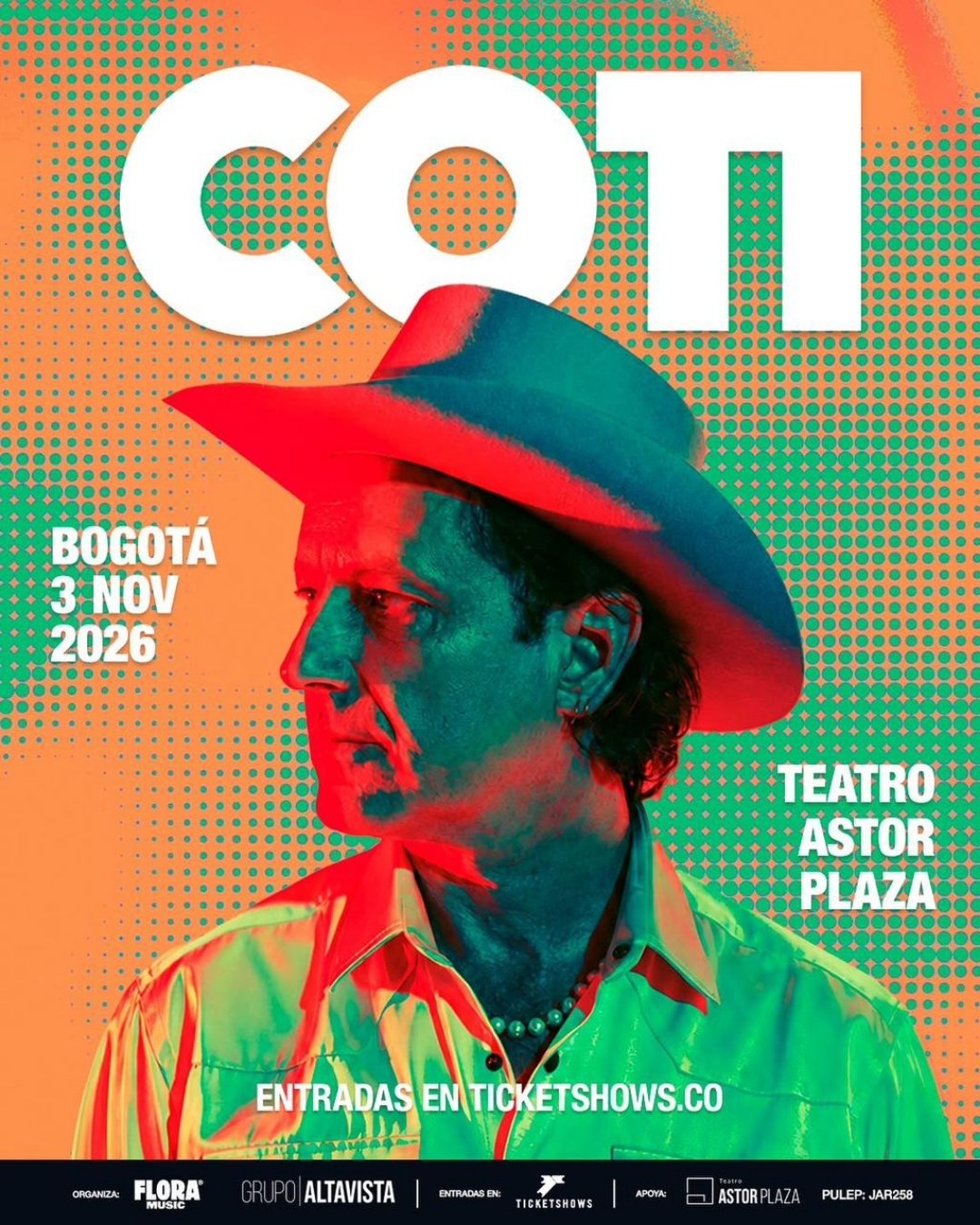 coti-bogota-clasicos-canciones-otros-artistas (3)