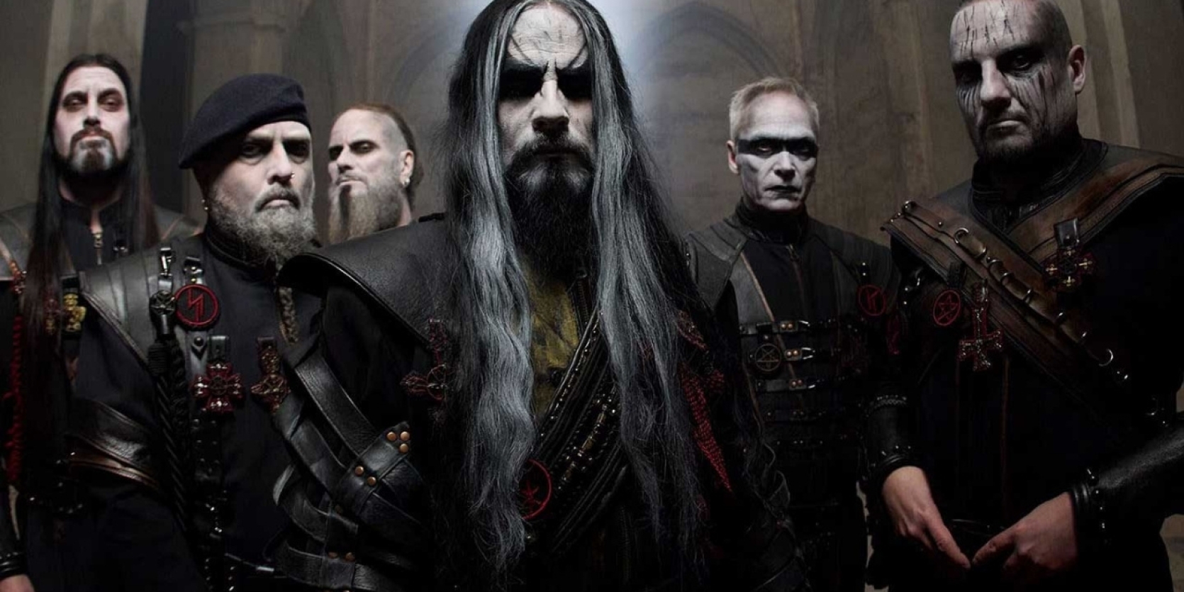 dimmu-borgir-grand-serpent-rising-bogota-metal-fest (1)