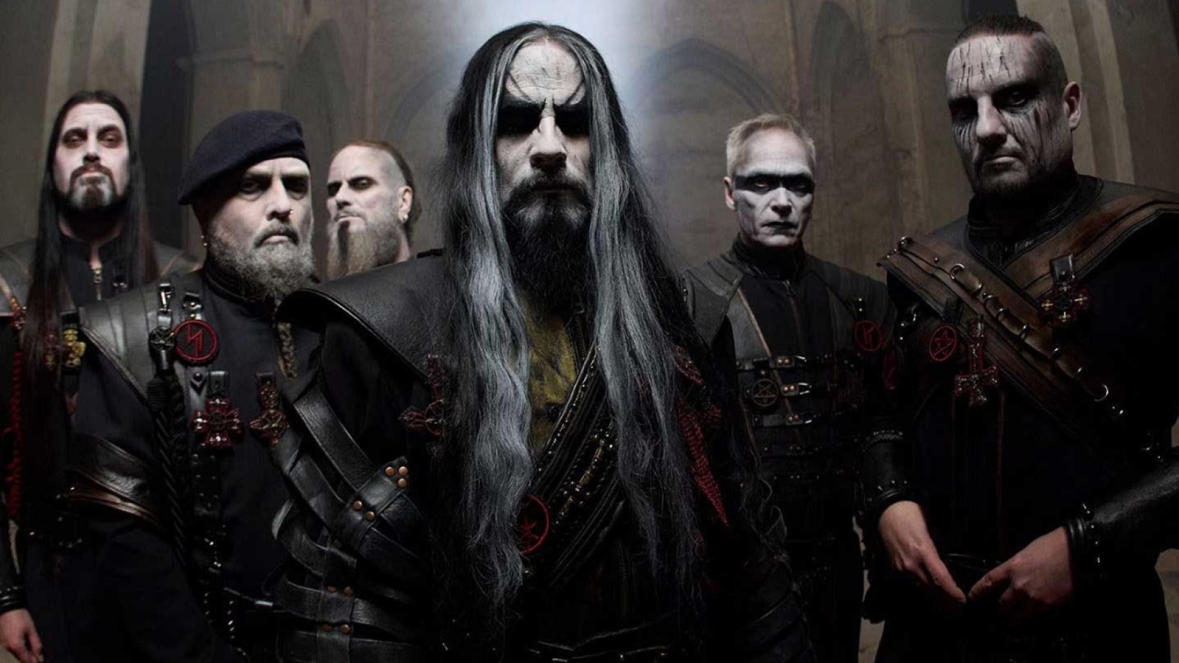 dimmu-borgir-grand-serpent-rising-bogota-metal-fest (1)