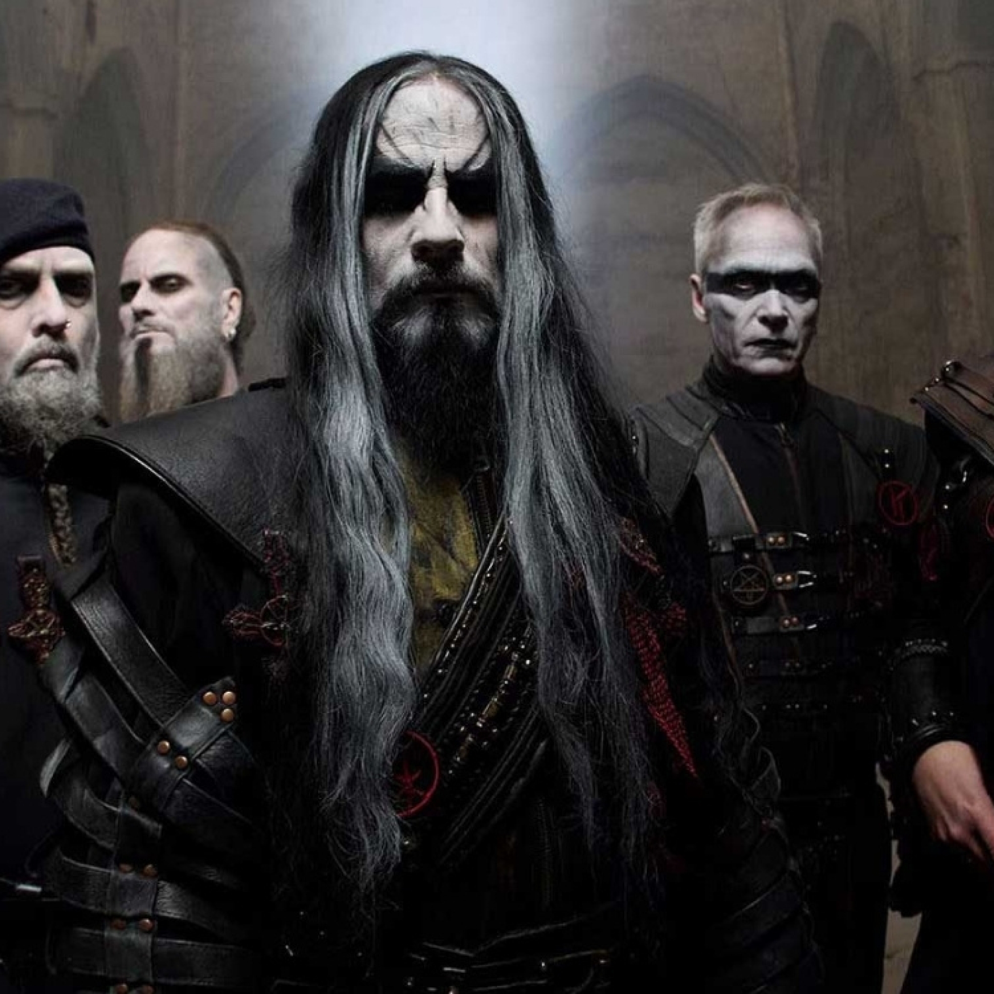 dimmu-borgir-grand-serpent-rising-bogota-metal-fest (1)