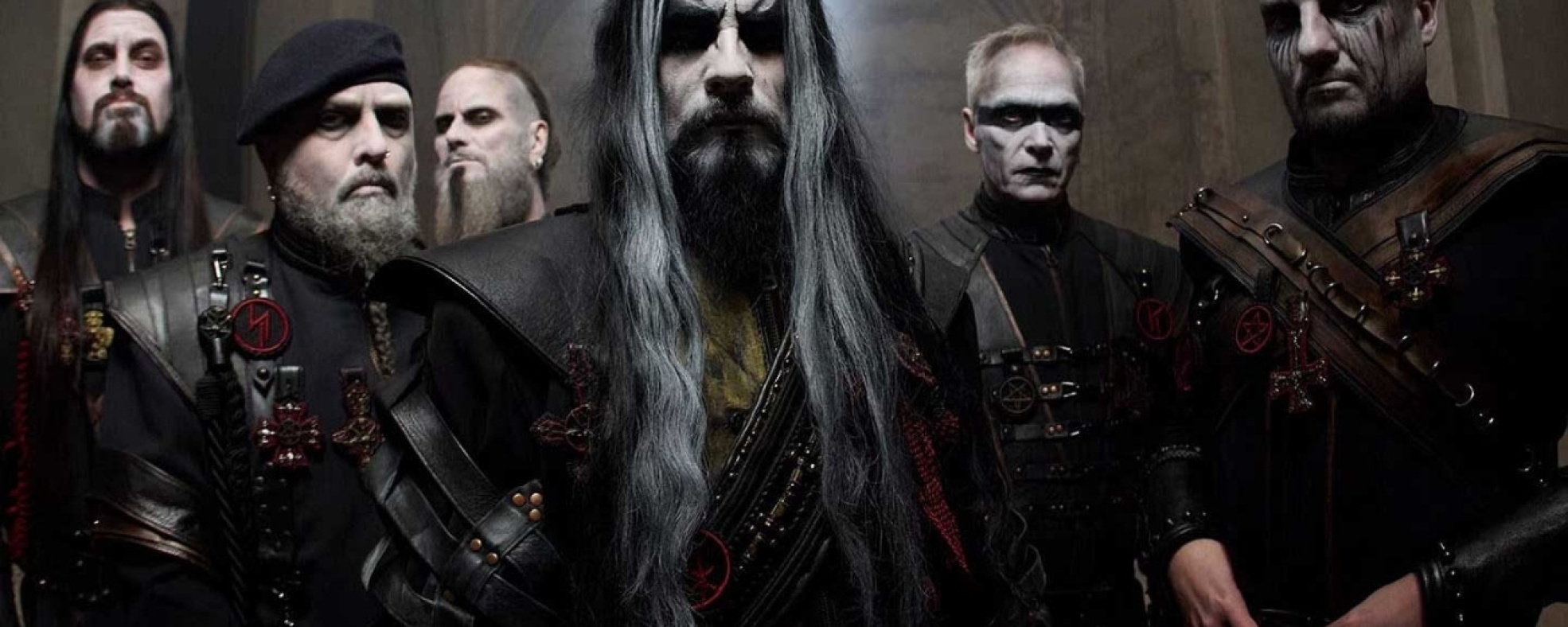 dimmu-borgir-grand-serpent-rising-bogota-metal-fest (1)