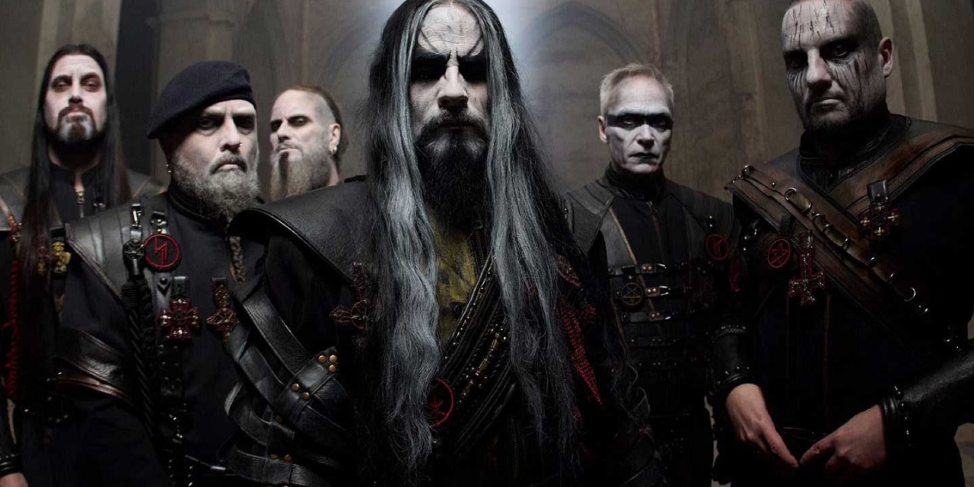 dimmu-borgir-grand-serpent-rising-bogota-metal-fest (1)