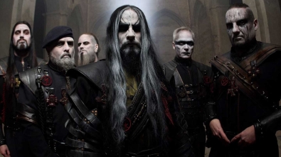 dimmu-borgir-grand-serpent-rising-bogota-metal-fest (1)
