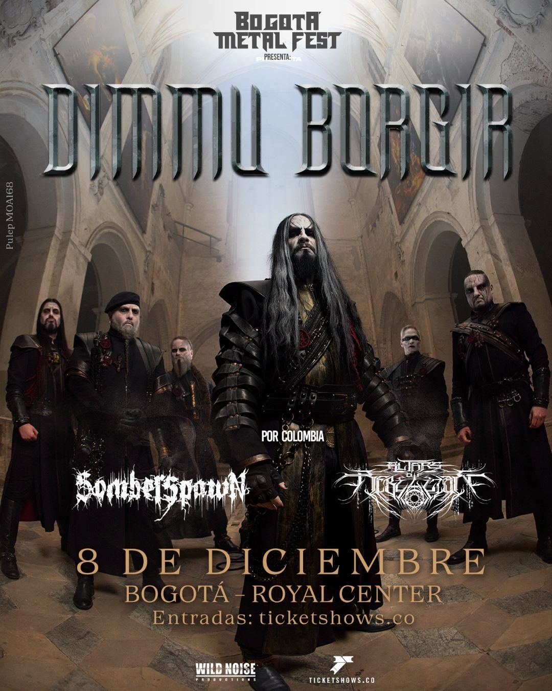 dimmu-borgir-grand-serpent-rising-bogota-metal-fest (2)