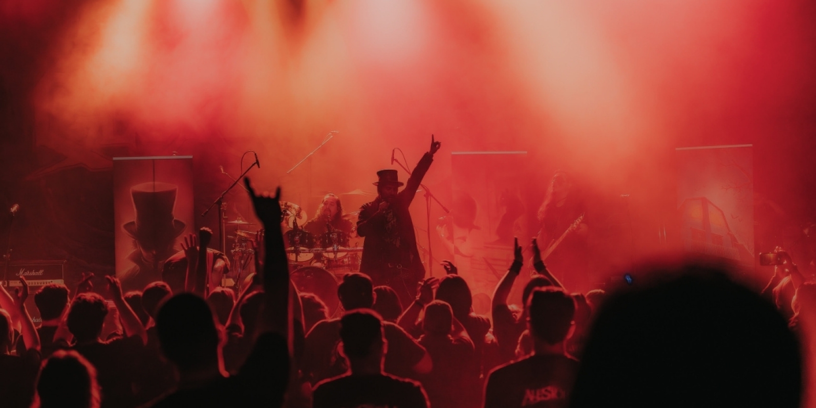 dolezall-mysteries-unveiled-album-en-vivo