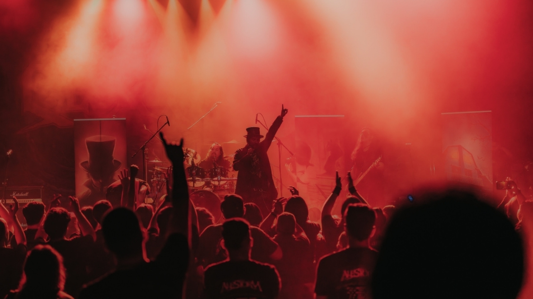 dolezall-mysteries-unveiled-album-en-vivo