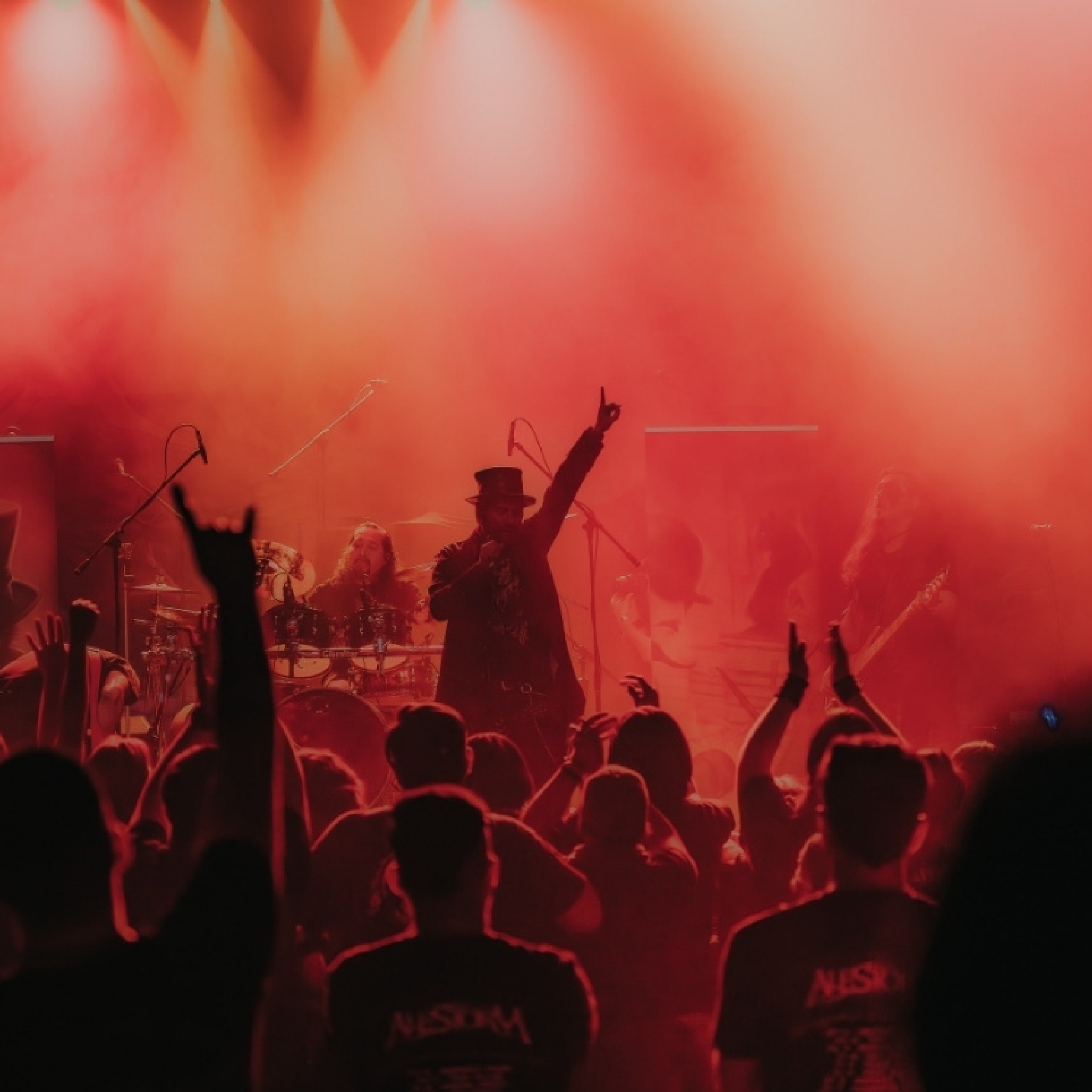 dolezall-mysteries-unveiled-album-en-vivo